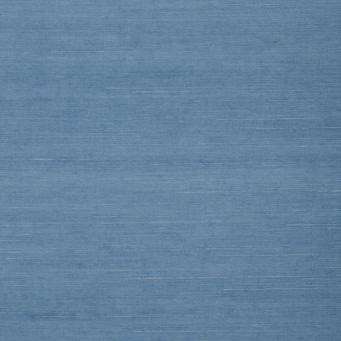 Shang Extra Fine Sisal Wallpaper