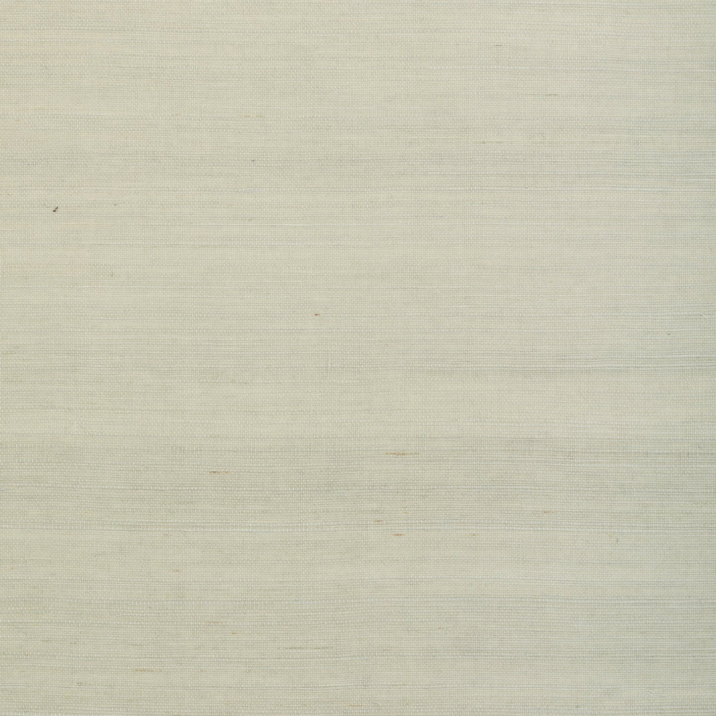 Shang Extra Fine Sisal Wallpaper