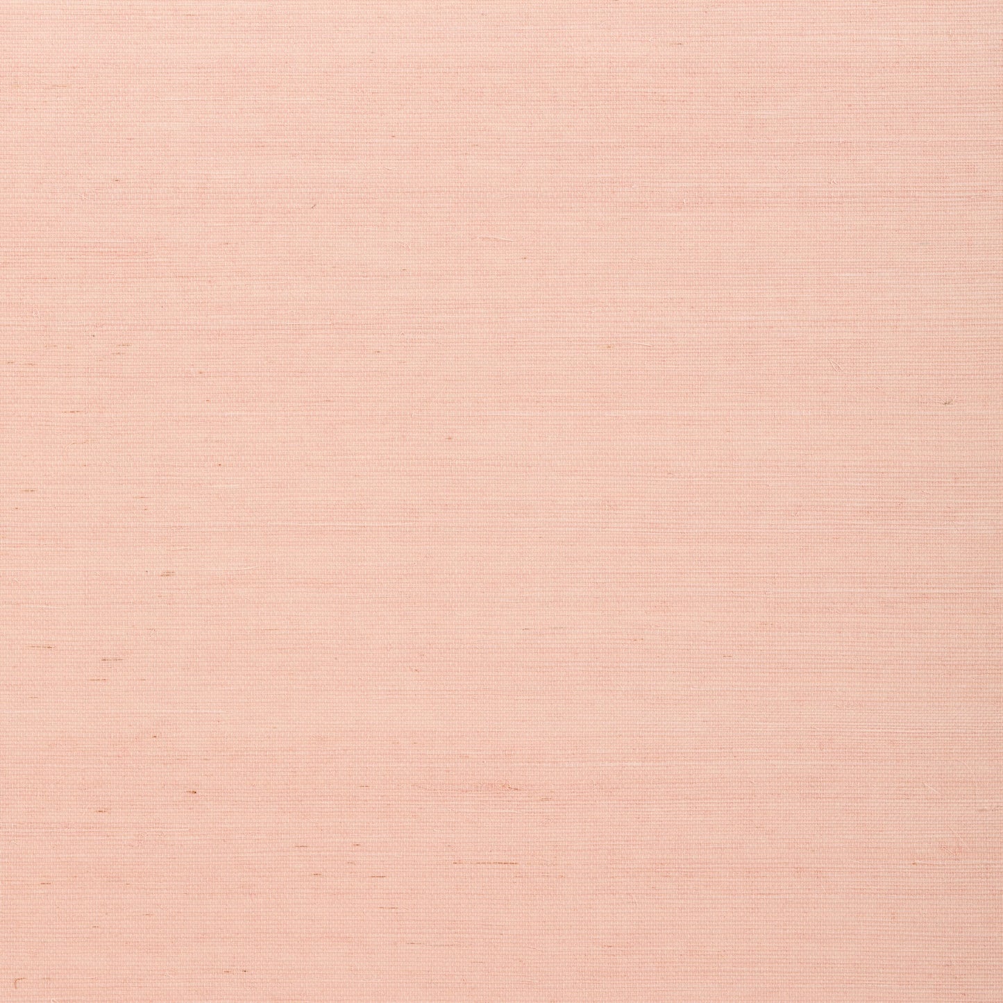 Shang Extra Fine Sisal Wallpaper