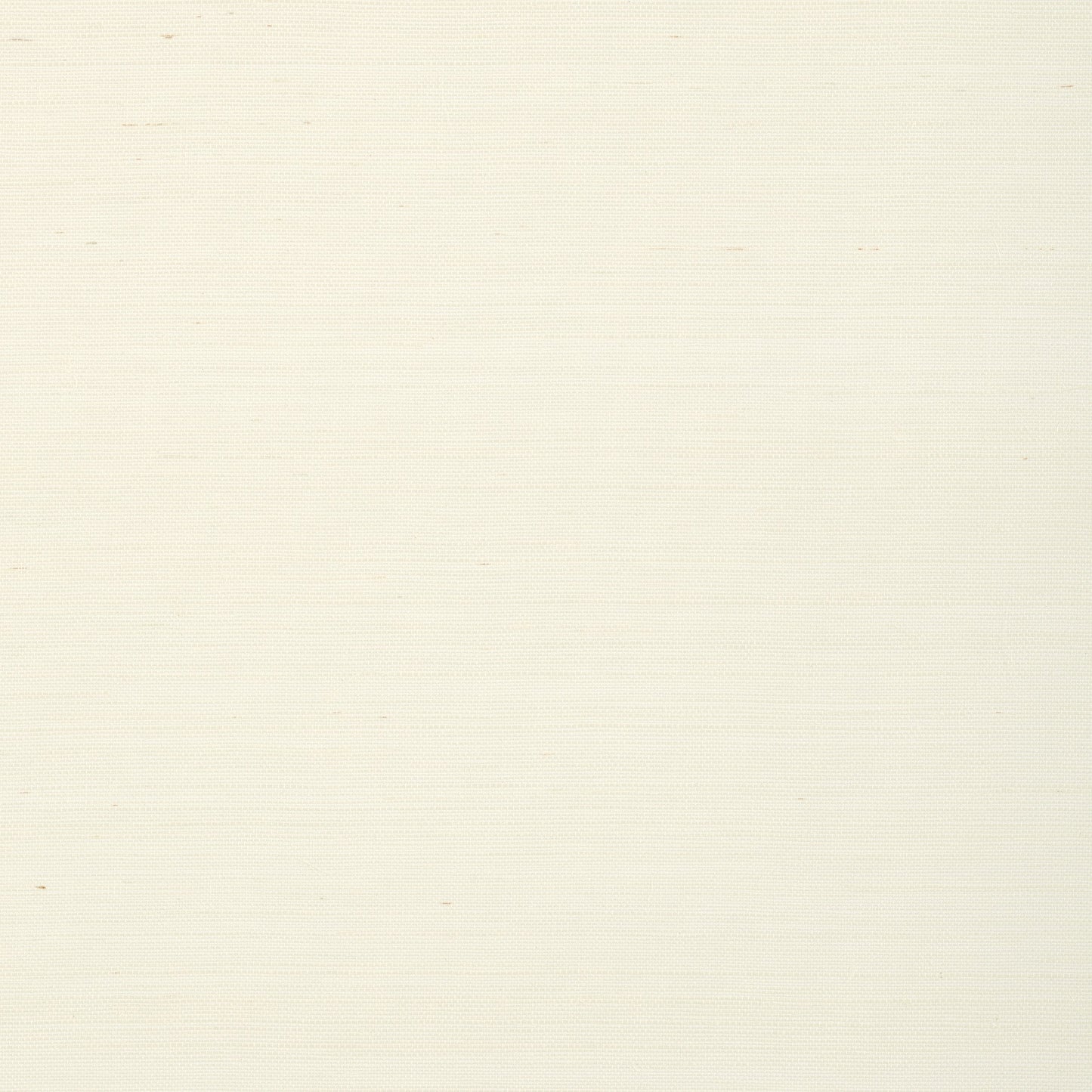 Shang Extra Fine Sisal Wallpaper