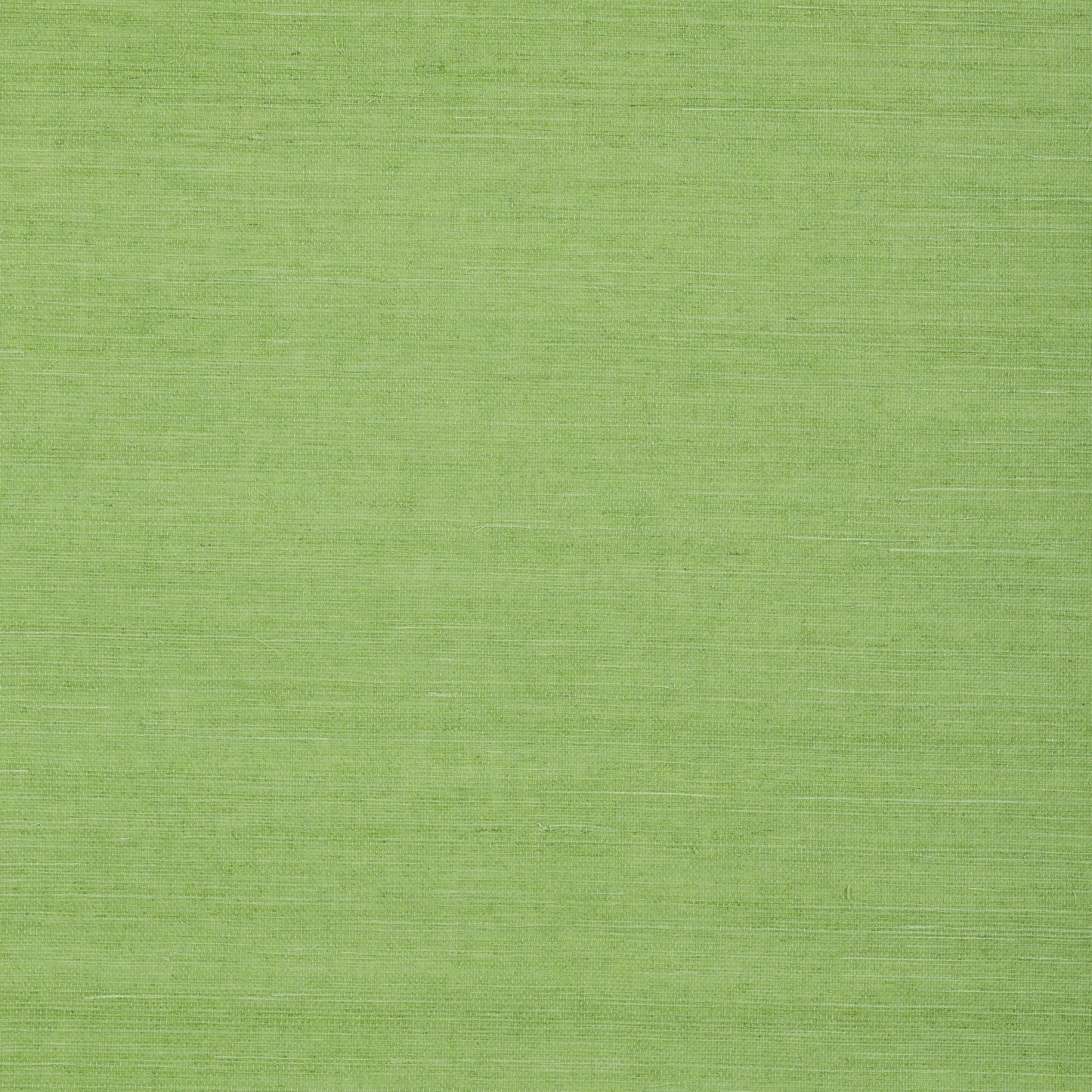 Shang Extra Fine Sisal Wallpaper