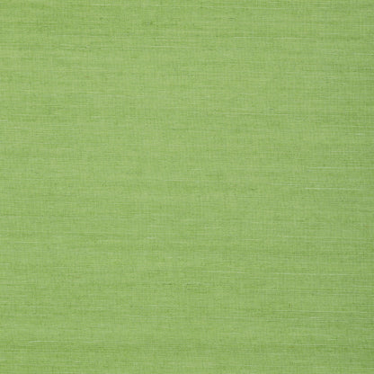 Shang Extra Fine Sisal Wallpaper
