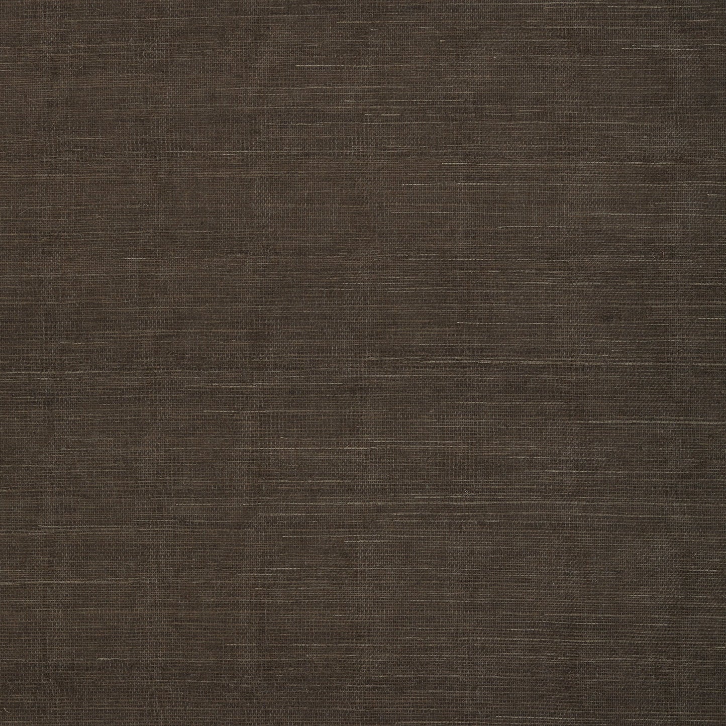 Shang Extra Fine Sisal Wallpaper