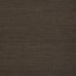 Shang Extra Fine Sisal Wallpaper