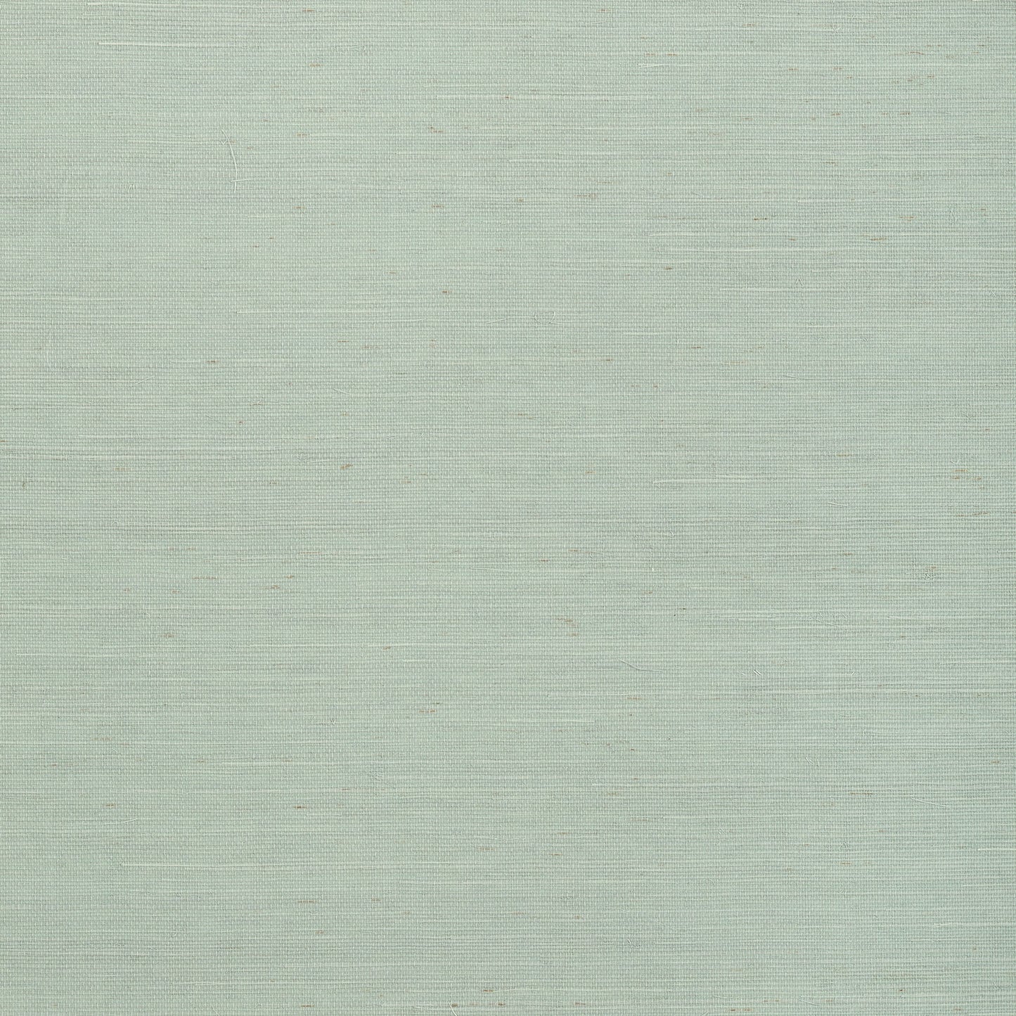 Shang Extra Fine Sisal Wallpaper