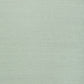 Shang Extra Fine Sisal Wallpaper
