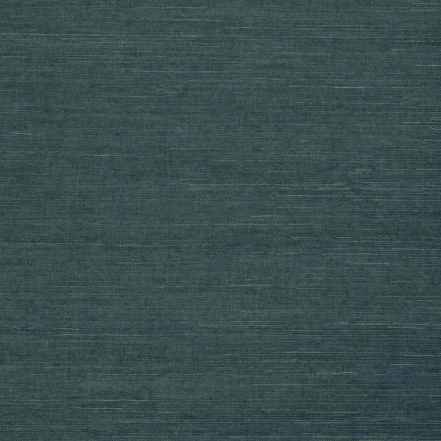 Shang Extra Fine Sisal Wallpaper
