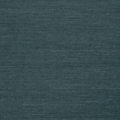 Shang Extra Fine Sisal Wallpaper