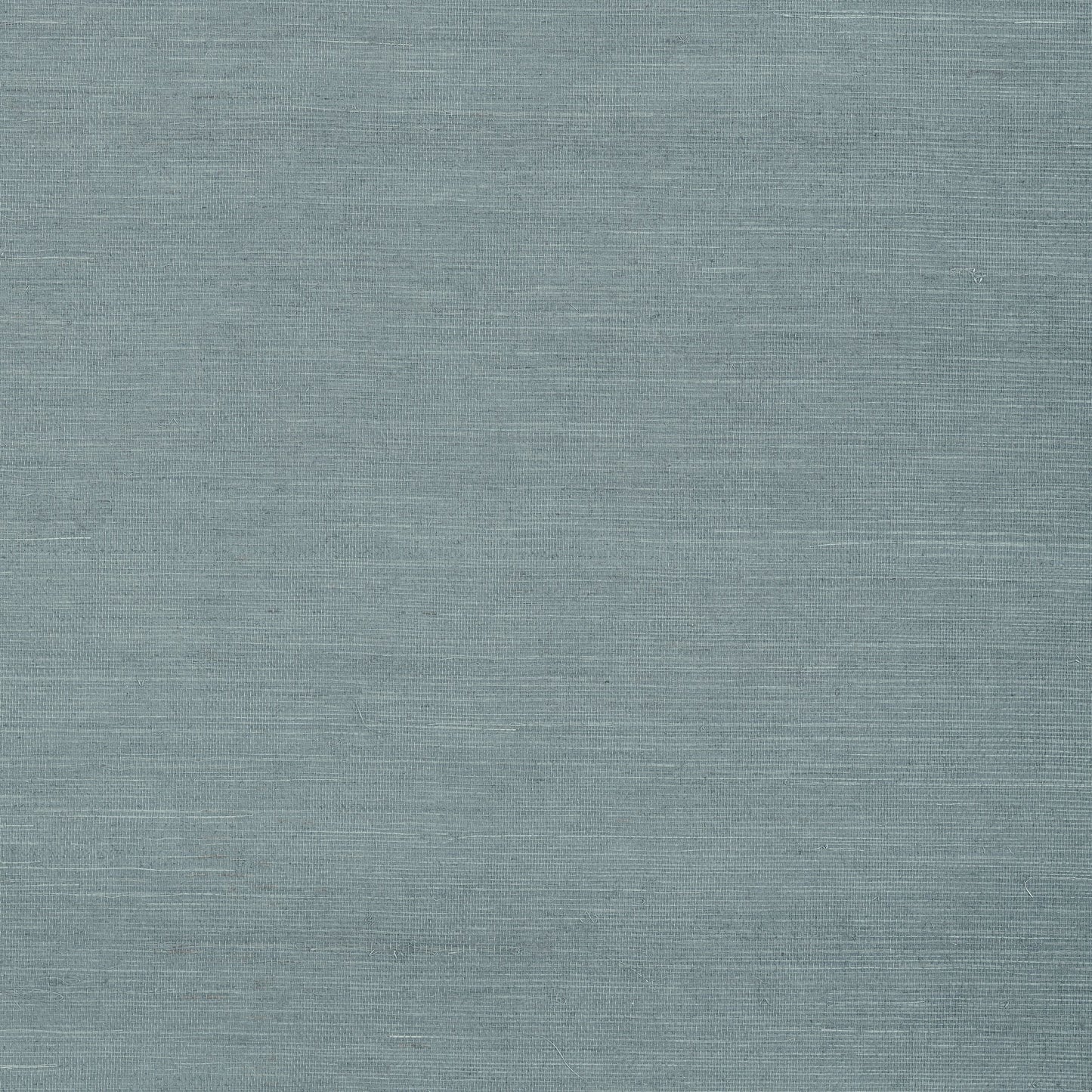 Shang Extra Fine Sisal Wallpaper