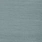 Shang Extra Fine Sisal Wallpaper