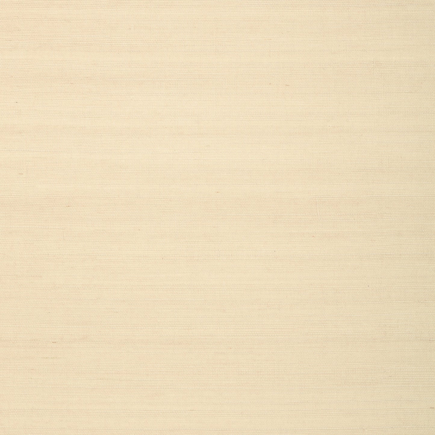 Shang Extra Fine Sisal Wallpaper