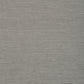Shang Extra Fine Sisal Wallpaper