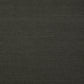 Shang Extra Fine Sisal Wallpaper