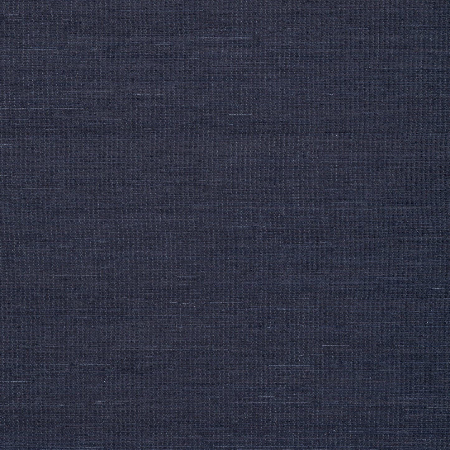 Shang Extra Fine Sisal Wallpaper