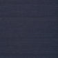 Shang Extra Fine Sisal Wallpaper