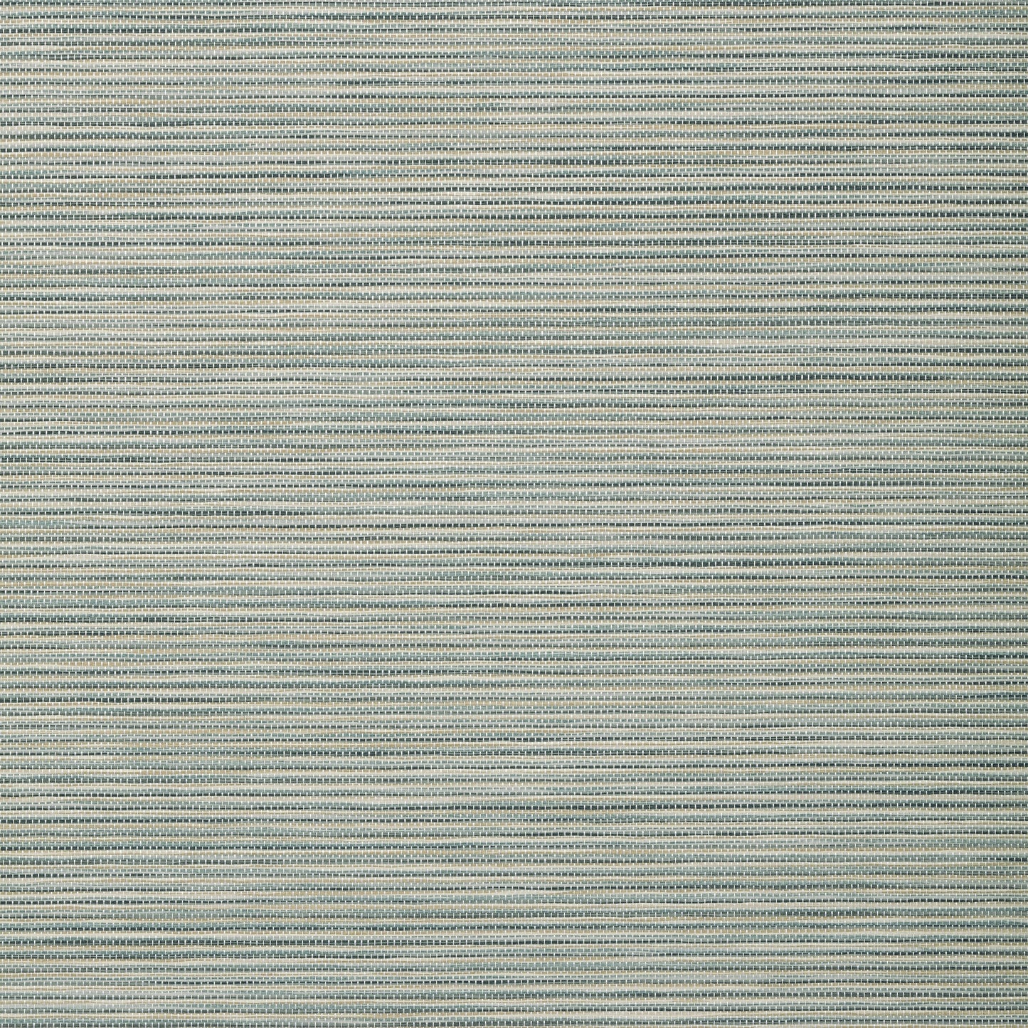 Stream Weave Wallpaper