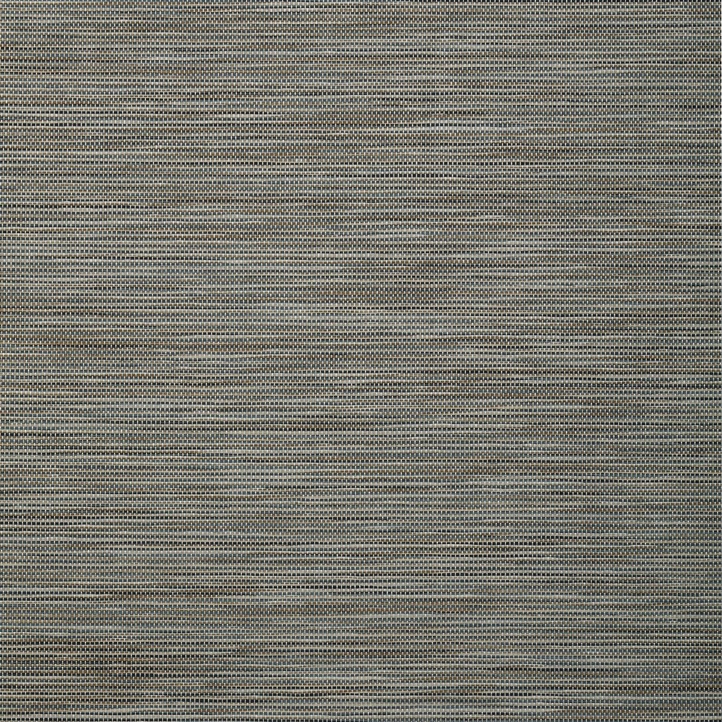 Stream Weave Wallpaper