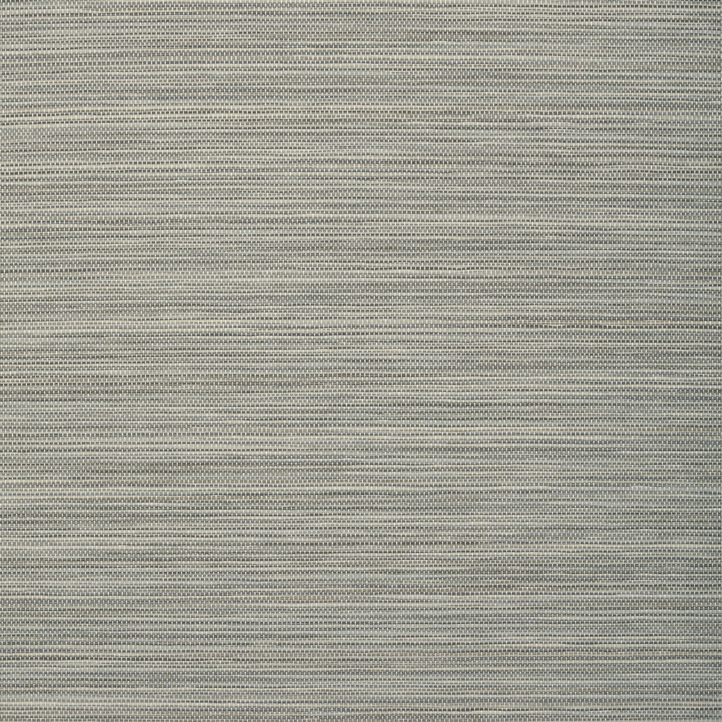 Stream Weave Wallpaper