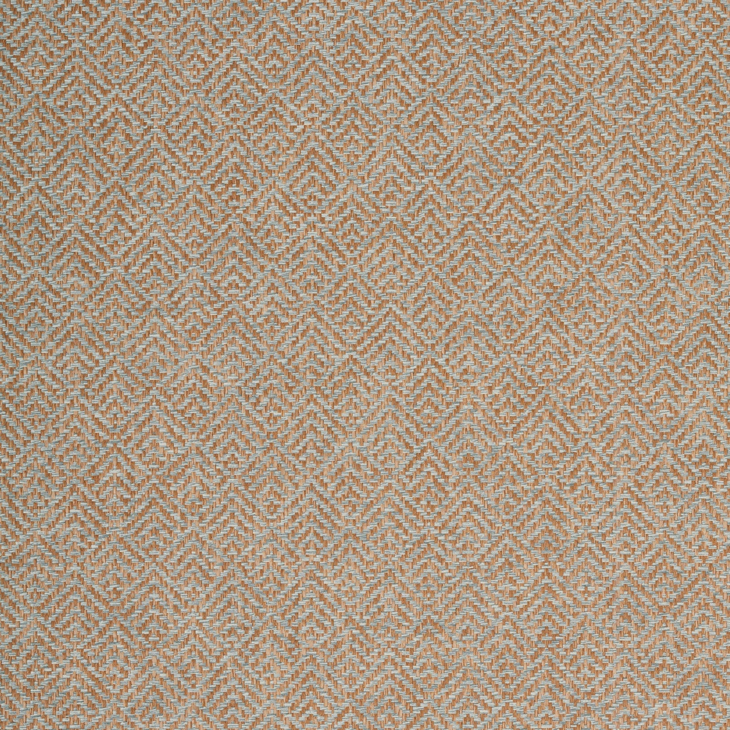 Beverly Hills Wallpaper