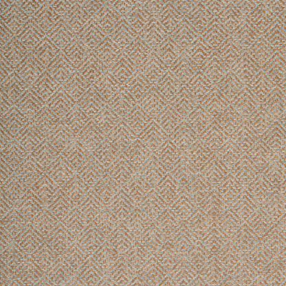 Beverly Hills Wallpaper