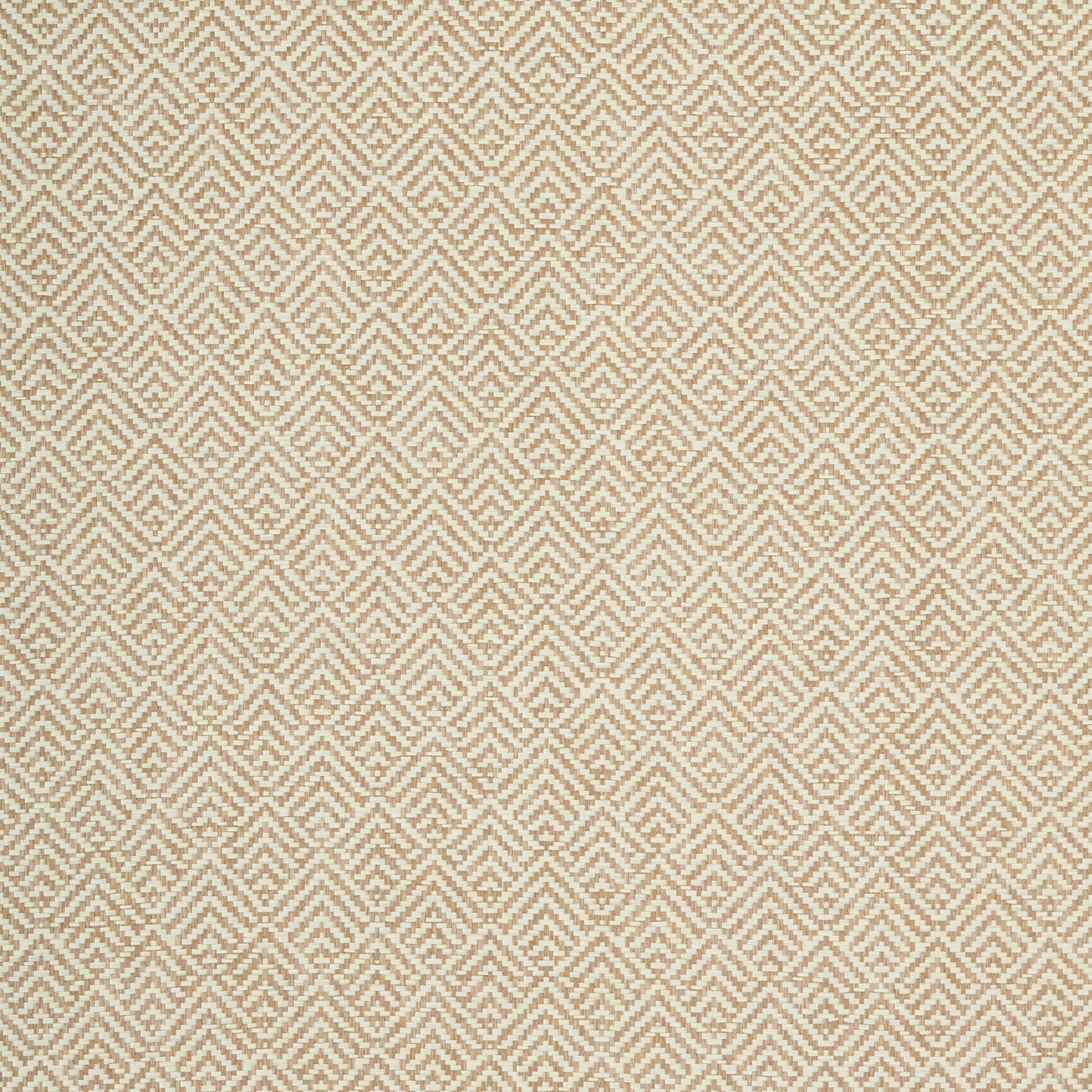 Beverly Hills Wallpaper
