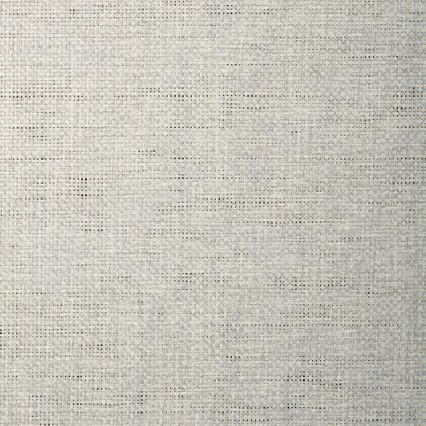 Golden Gate Wallpaper