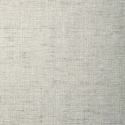 Golden Gate Wallpaper