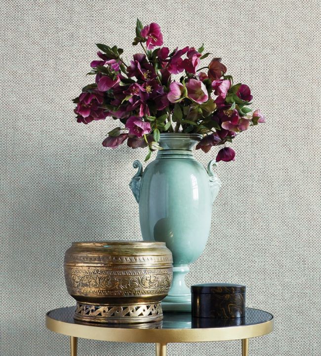 Golden Gate Wallpaper