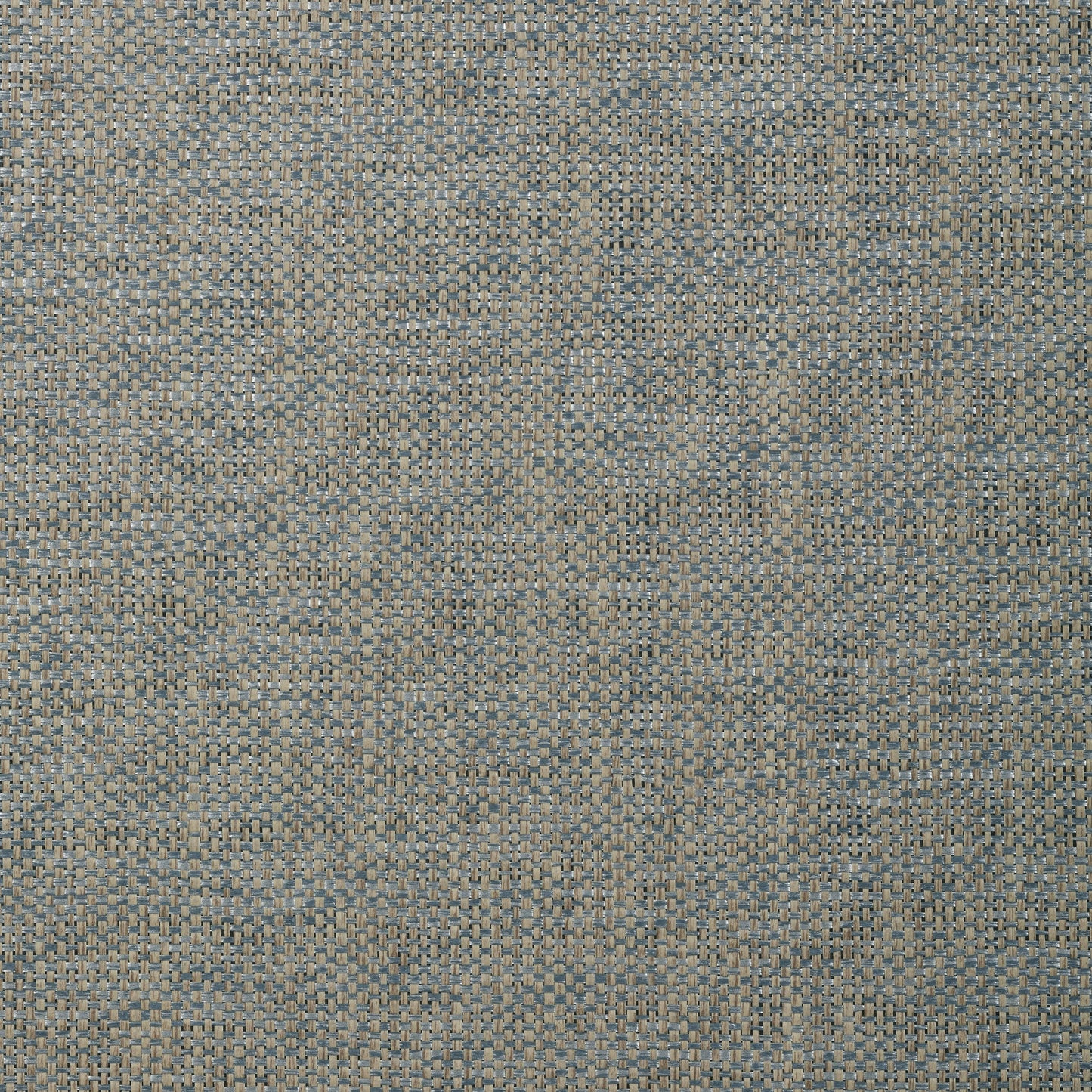 Golden Gate Wallpaper