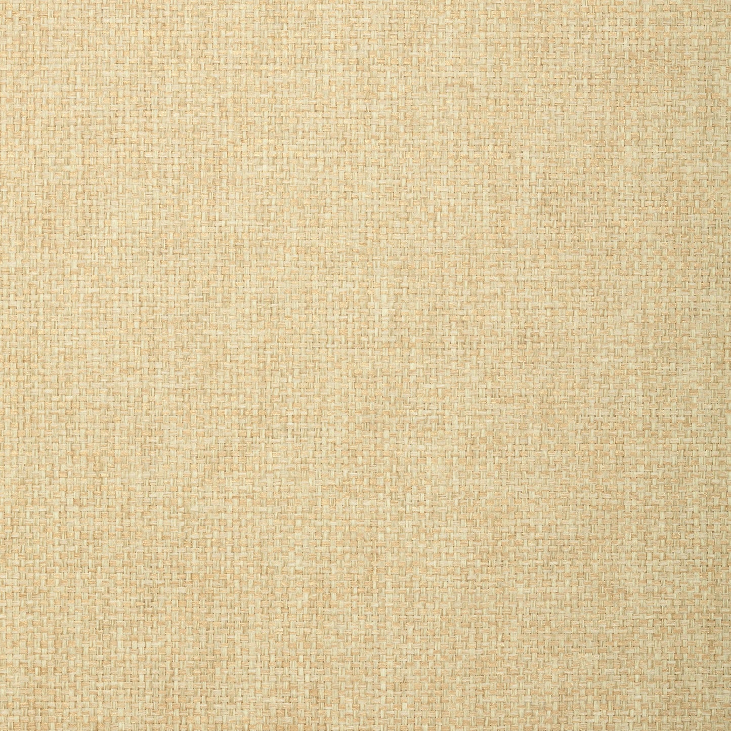 Golden Gate Wallpaper