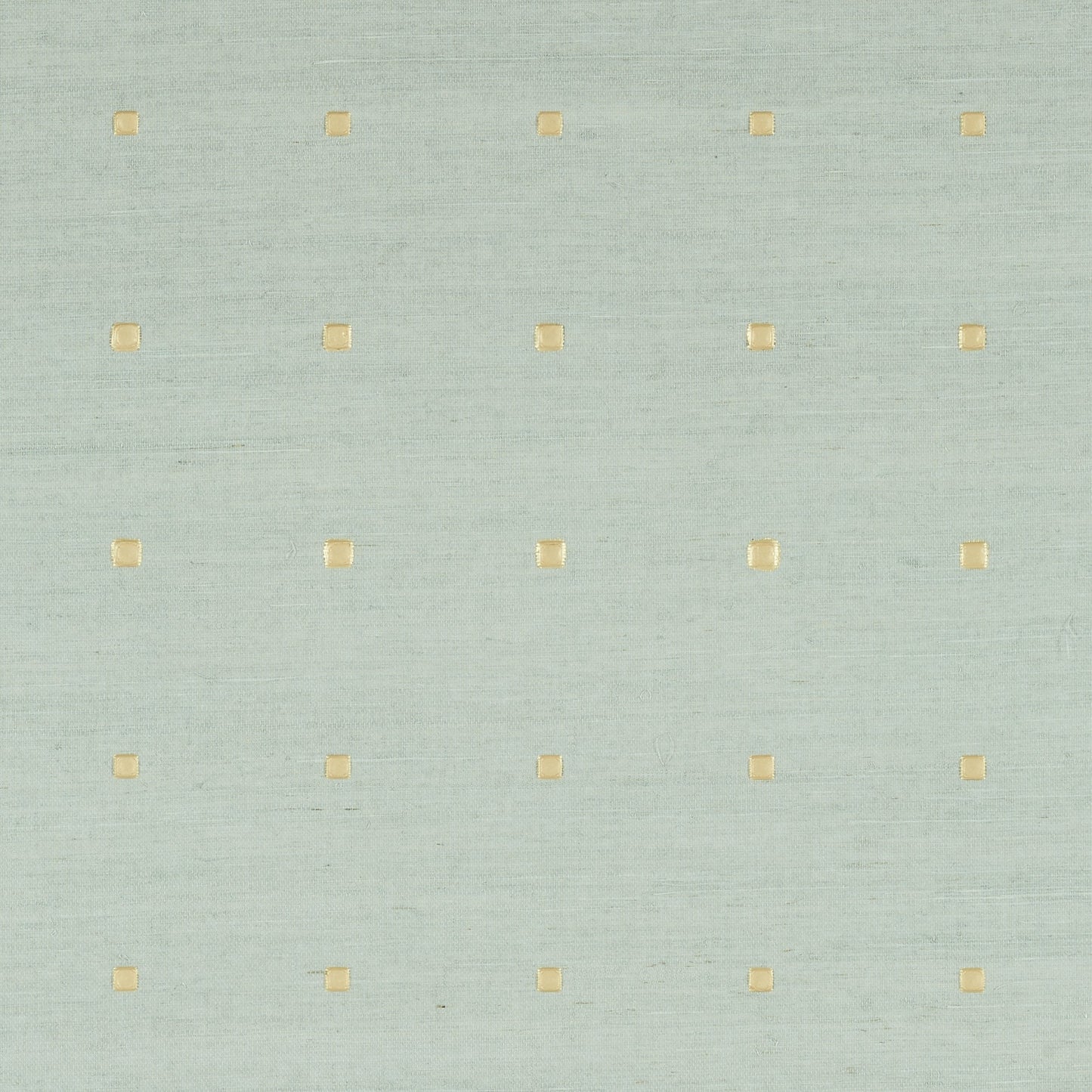 Union Square Wallpaper