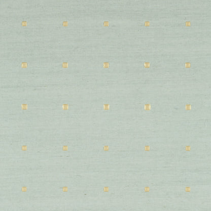 Union Square Wallpaper