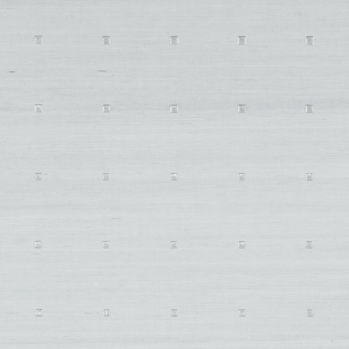 Union Square Wallpaper