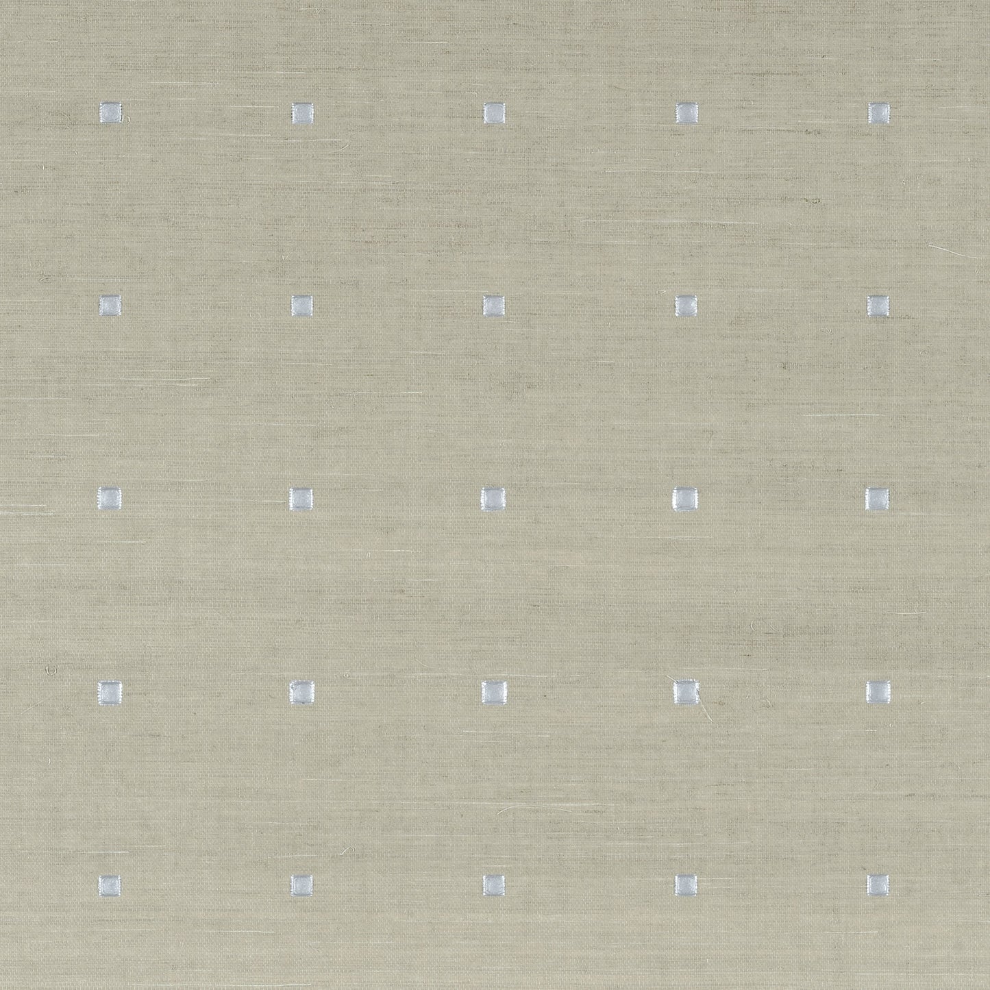 Union Square Wallpaper