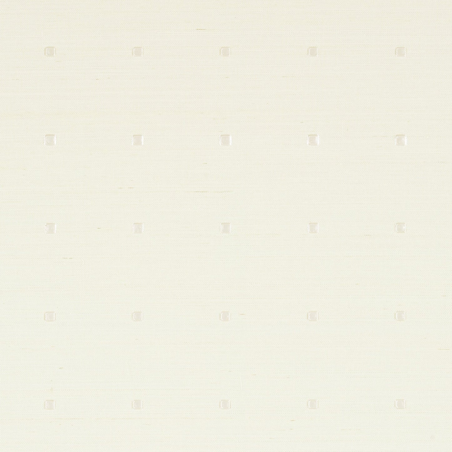 Union Square Wallpaper