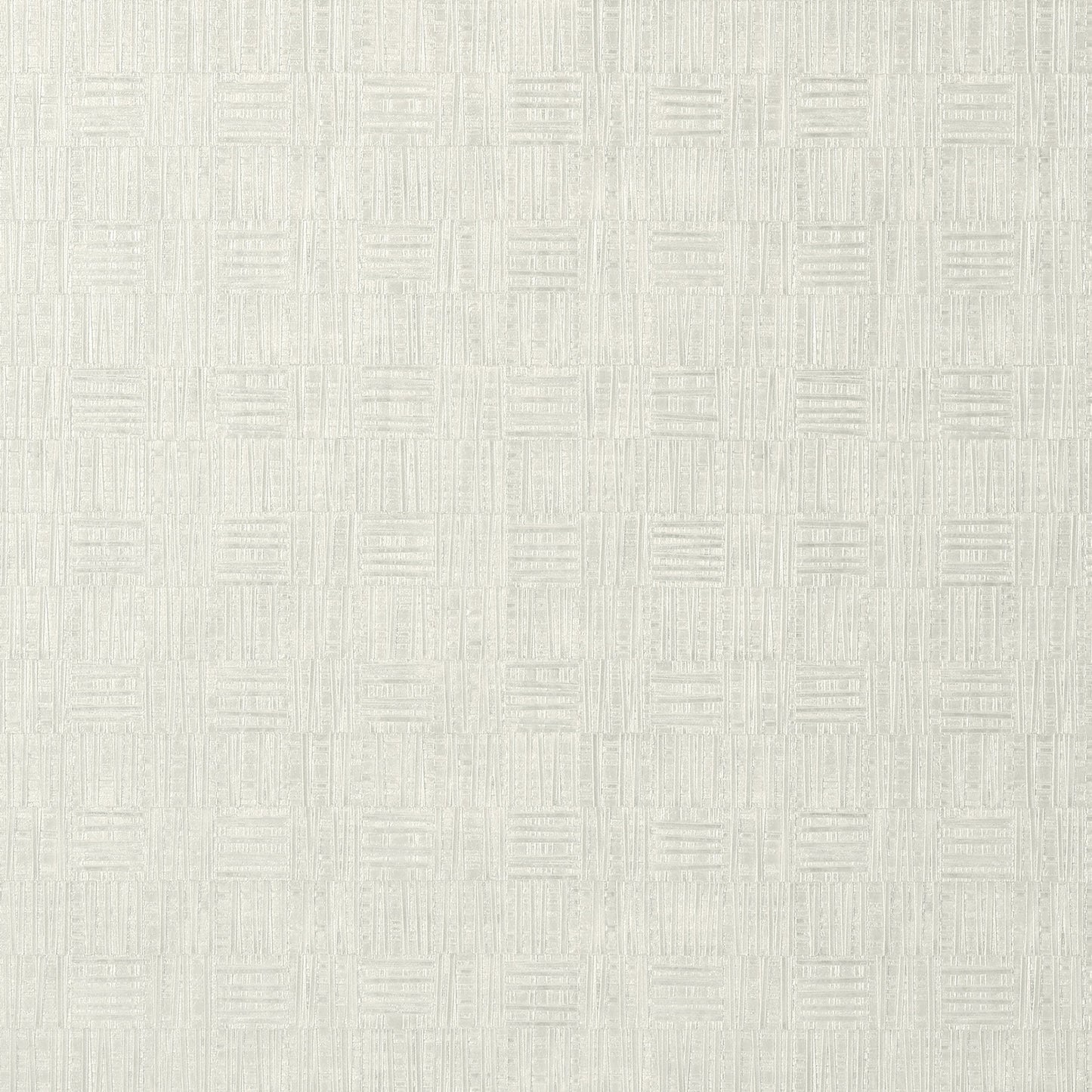 Tunica Basket Wallpaper