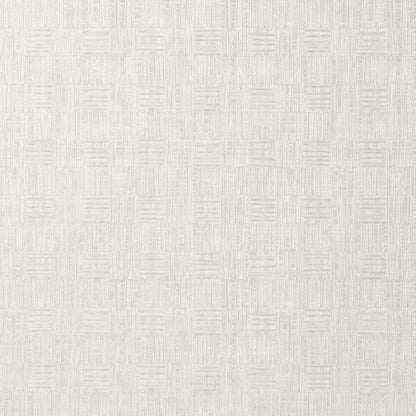 Tunica Basket Wallpaper