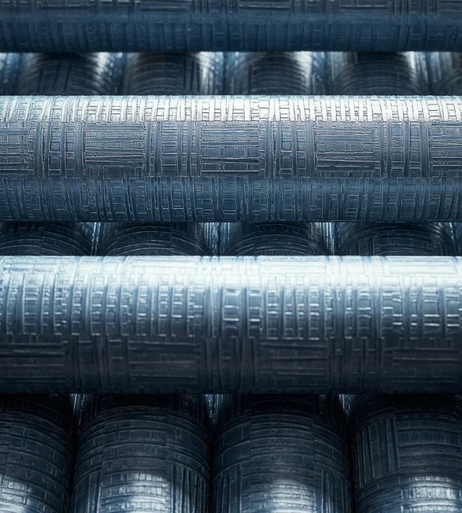 Tunica Basket Wallpaper