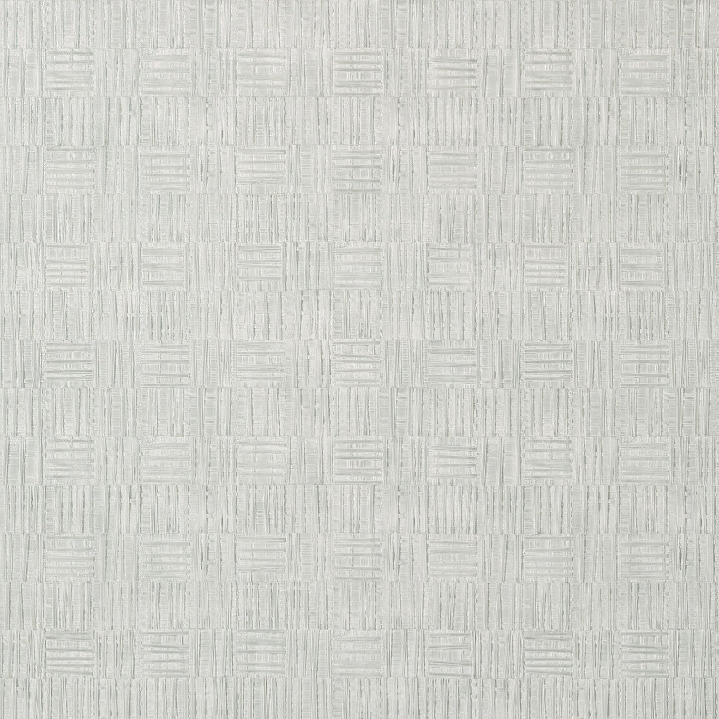 Tunica Basket Wallpaper