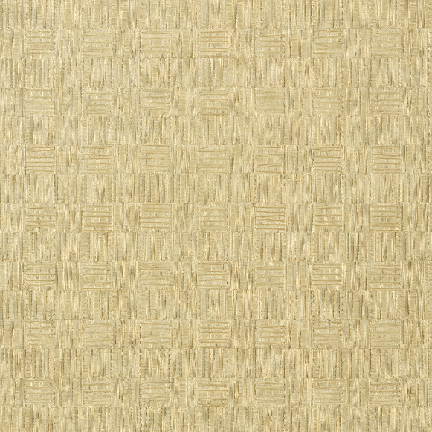 Tunica Basket Wallpaper