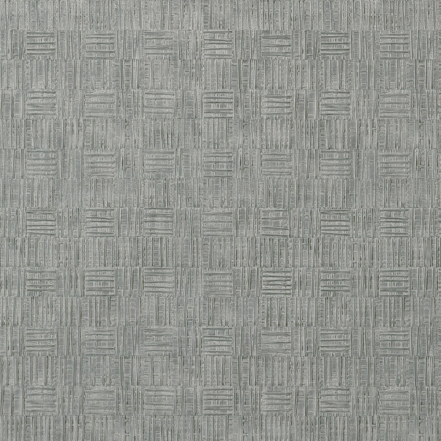 Tunica Basket Wallpaper