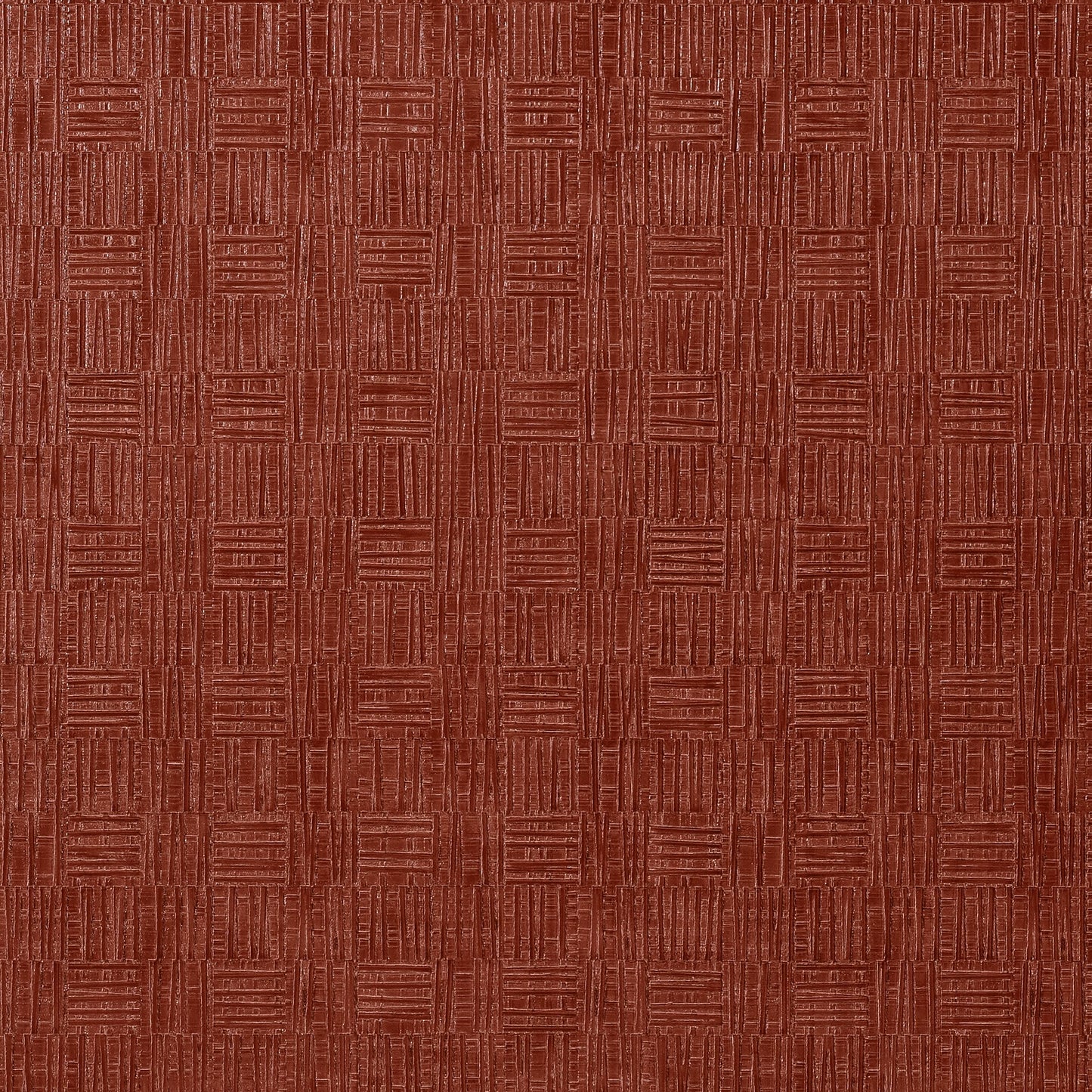 Tunica Basket Wallpaper