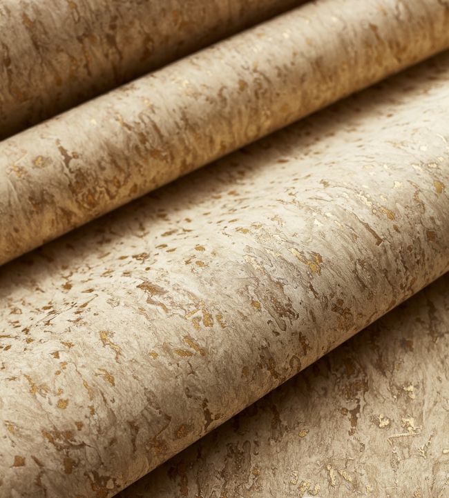 Montado Cork Wallpaper