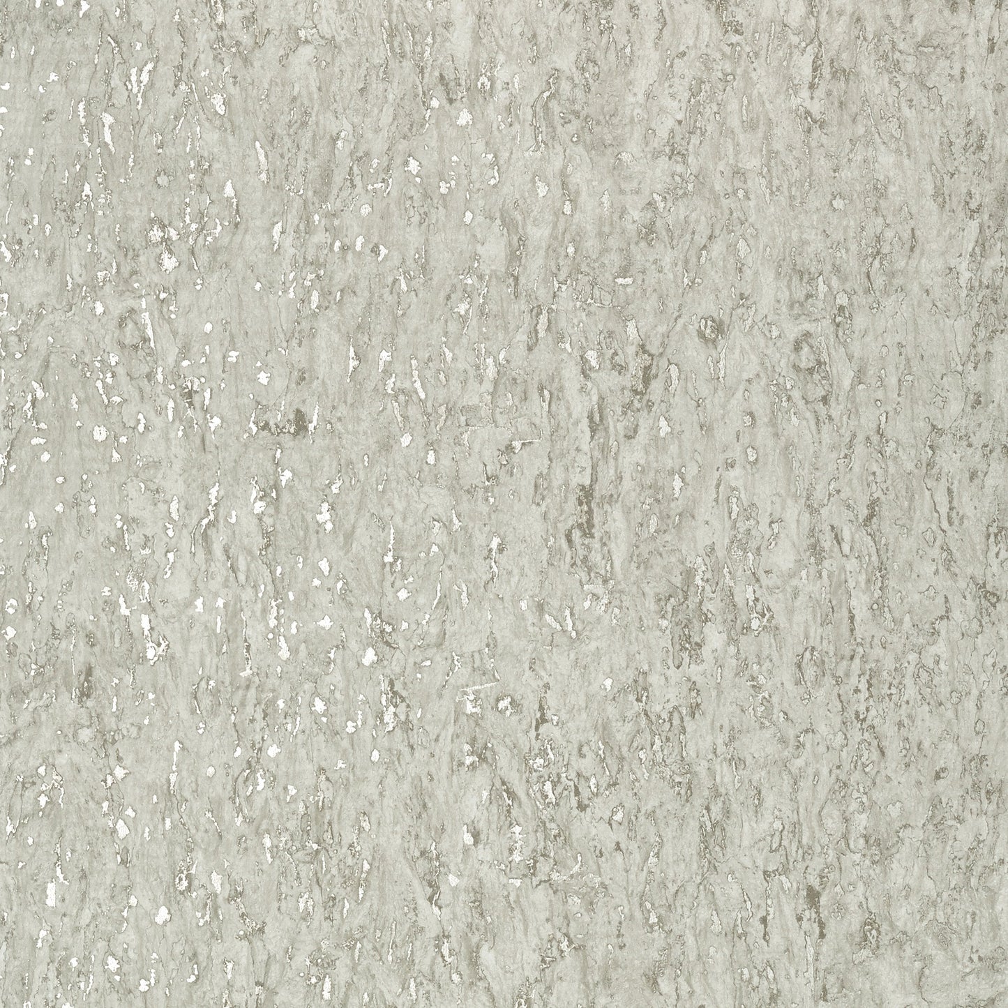 Montado Cork Wallpaper