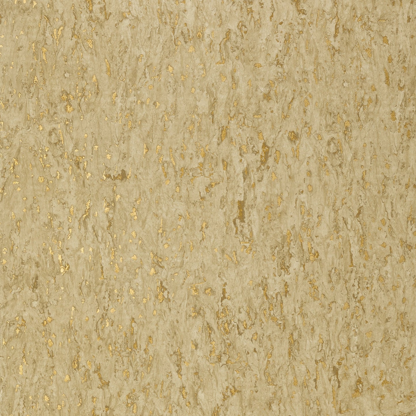 Montado Cork Wallpaper
