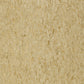 Montado Cork Wallpaper