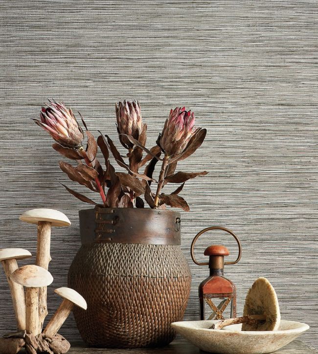 Jindo Grass Wallpaper