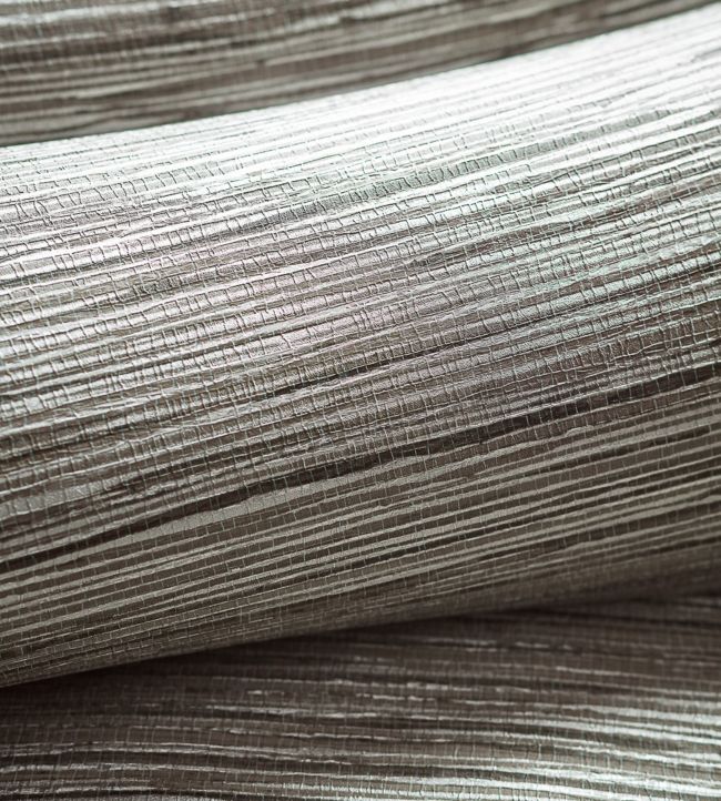 Jindo Grass Wallpaper