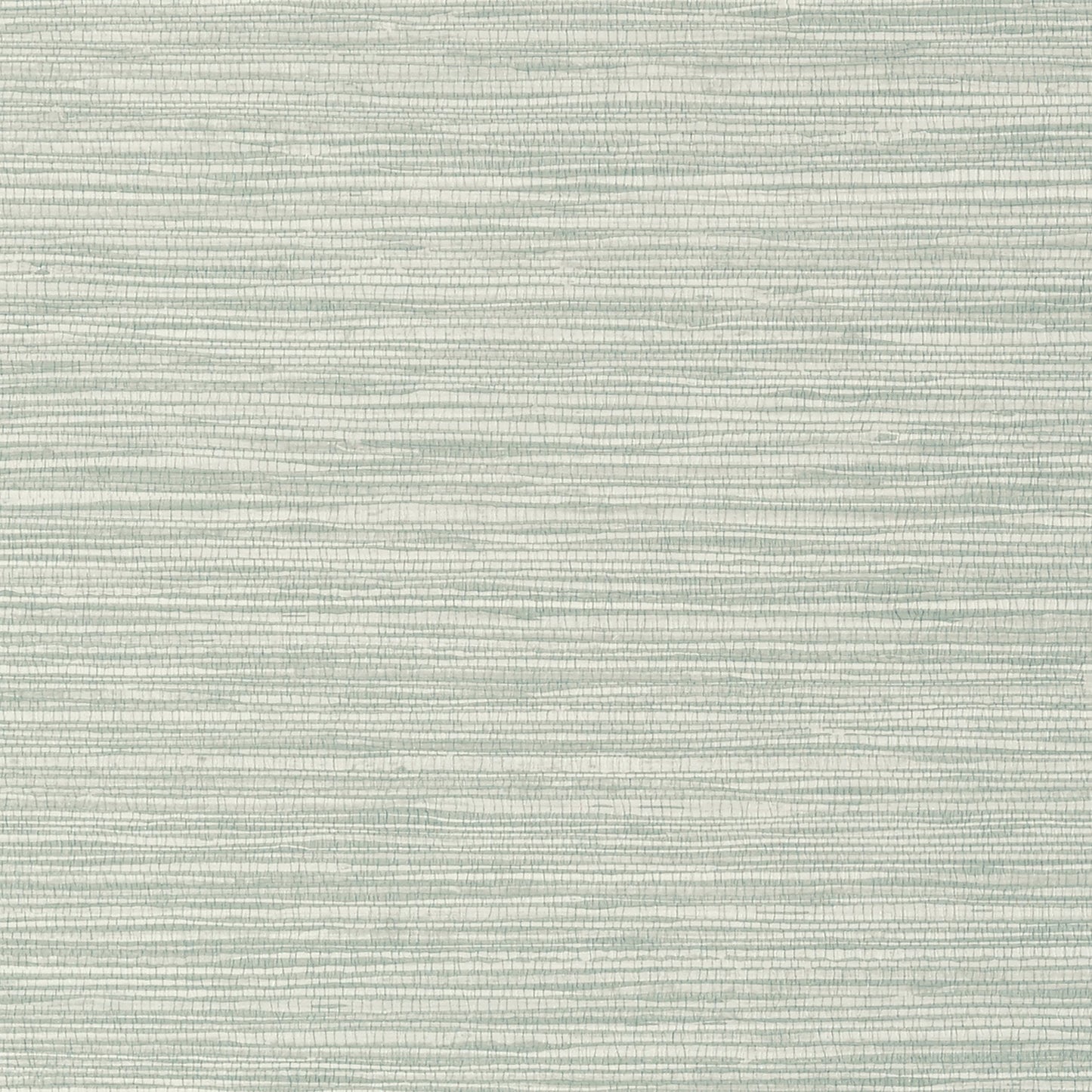 Jindo Grass Wallpaper