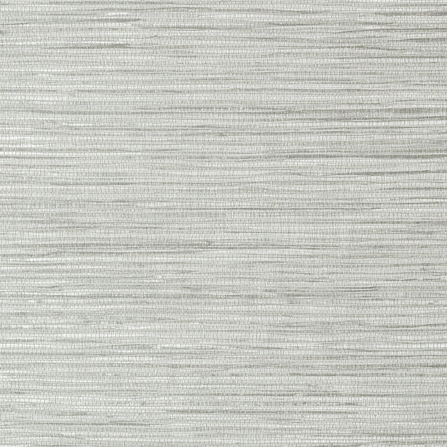 Jindo Grass Wallpaper